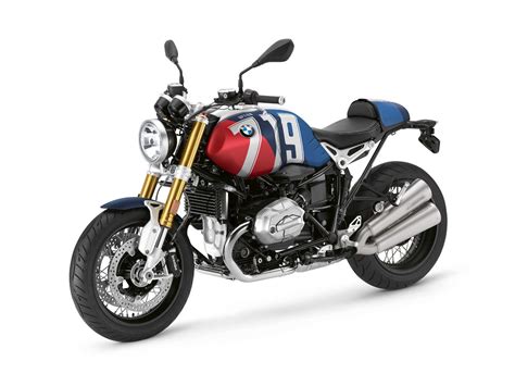 M Modelle Bmw Motorrad